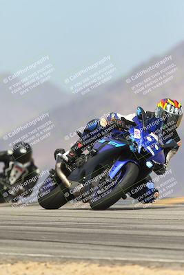media/Mar-02-2025-Race Pace (Sun) [[8bec80ae00]]/13-Verified (Turn 9) 1120am/